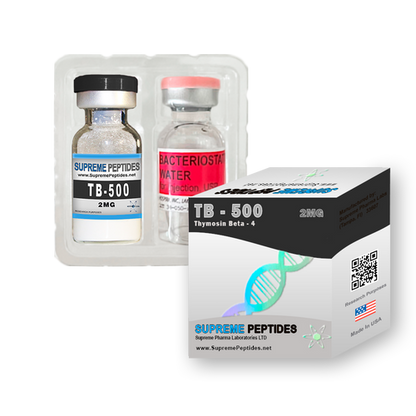 NB MAGNESIUM TB 500MG 200