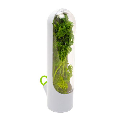 VIOVIA HERB KEEPER