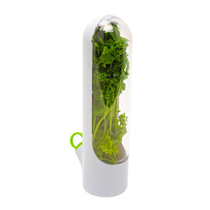 VIOVIA HERB KEEPER