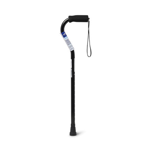 COUTURE CANE EQ OFFSET CLBRT
