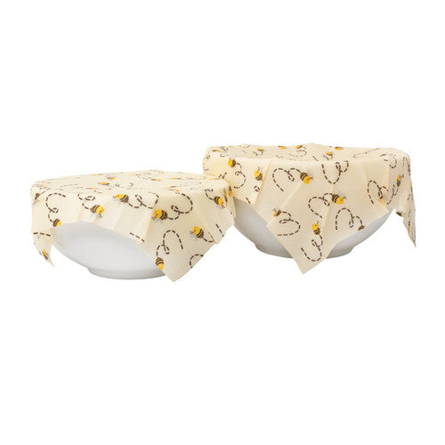VIOVIA NESTNG FRT SCPS 3PC SET