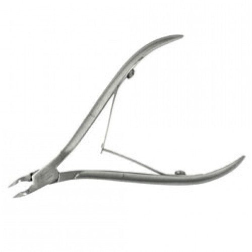 CUTICLE NIPPER LTD EDTN