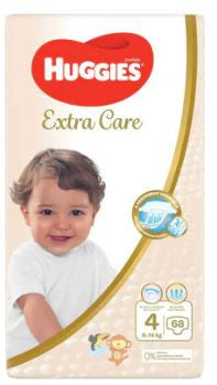 HUGGIES LTL MV BF 19 STP5 JMBO