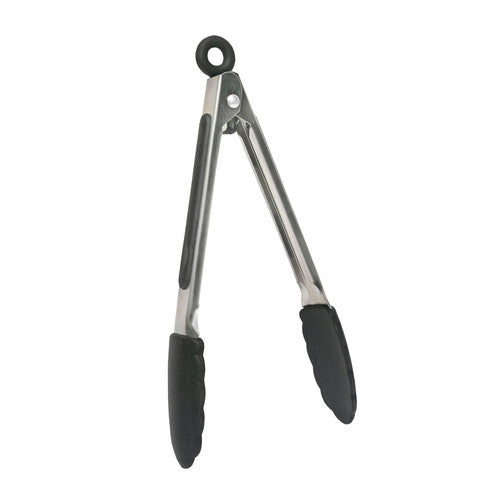 VIOVIA MINI 4 SIDED GRATER