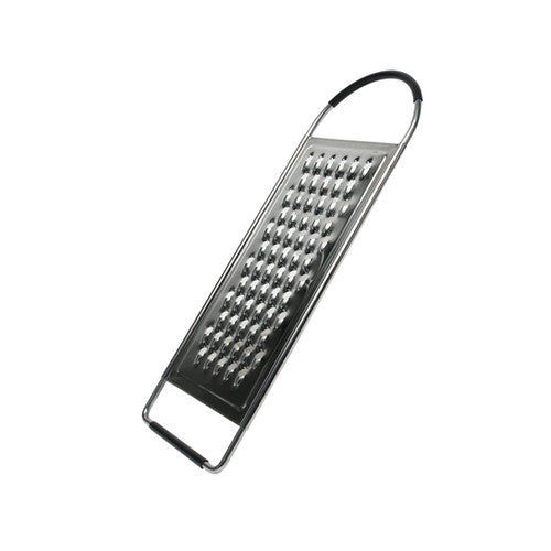VIOVIA MINI 4 SIDED GRATER