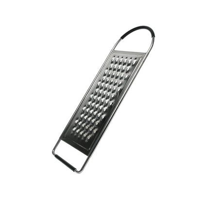 VIOVIA MINI 4 SIDED GRATER