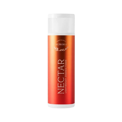 dearcloud Clear Nectar Toner