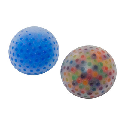KOLORAE FIDGET BALL