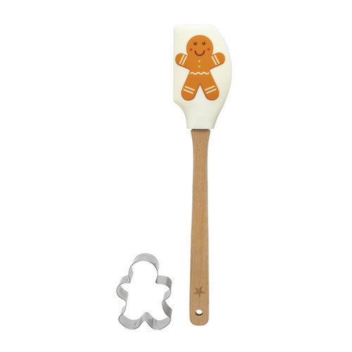 VIOVIA MINI TONGS • SET OF 2