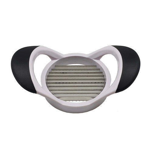 VIOVIA SLICER