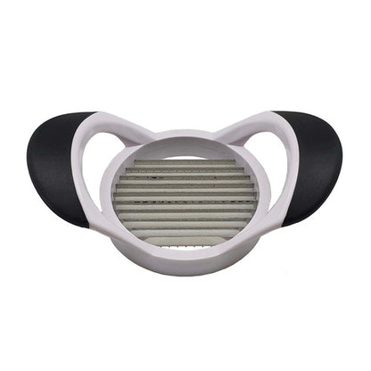 VIOVIA SLICER