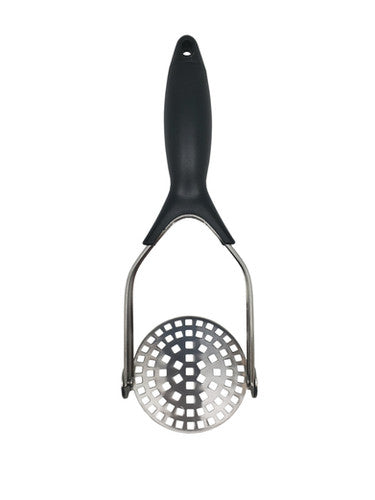 PRIAVERA POTATO SCOOP AND MASHER