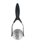 PRIAVERA POTATO SCOOP AND MASHER