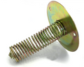 OP SPIRAL SLOW FEEDING INSRT