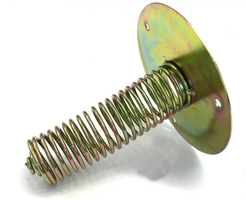 OP SPIRAL SLOW FEEDING INSRT