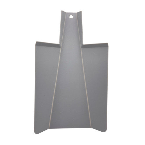VIOVIA GRIPPING CUTTING MATS S