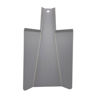 VIOVIA GRIPPING CUTTING MATS S