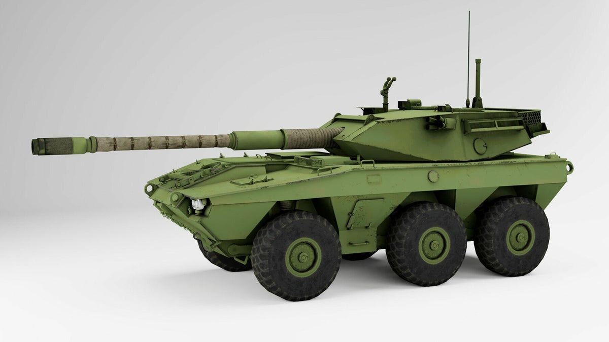 ZUM MST,FRNKNCNS LAV S3224375
