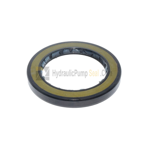 B/A AP 6 HYDRO SEAL BLSTR/HL O/S