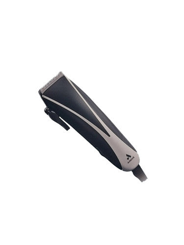 Andis At-Home Clipper Ultra Clip 10 Piece Kit All-In-One