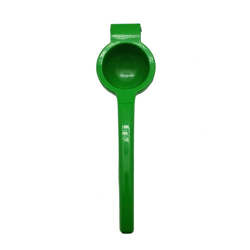 VIOVIA LIME SQUEEZER