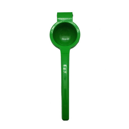 VIOVIA LIME SQUEEZER