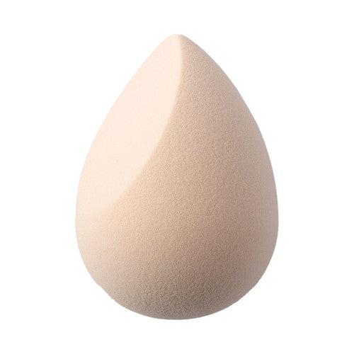 MODA Angled Kabuki and Miracle Makeup Sponge