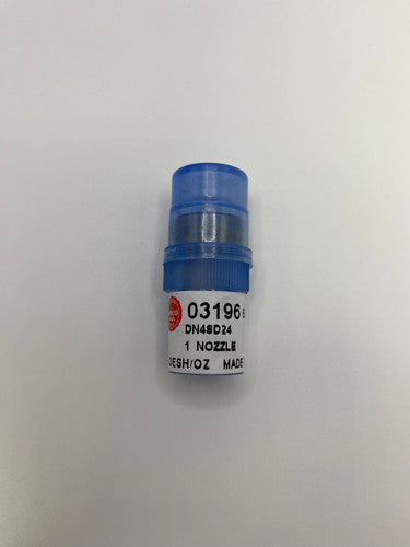 COPPERTONE SNSC UN 20 DL036652