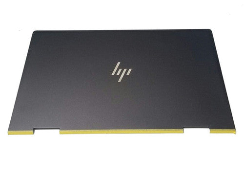 BACK WRAP PC RUS HT/C