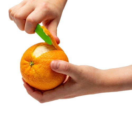 VIOVIA CITRUS PRESS