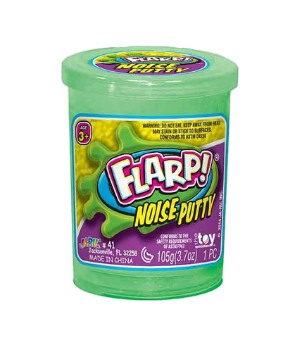 NOISE PUTTY LARGE