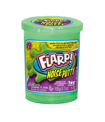 NOISE PUTTY LARGE