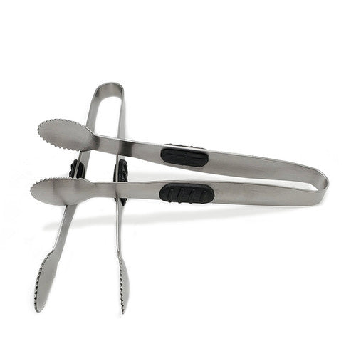 VIOVIA MINI TONGS • SET OF 2