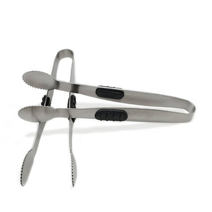 VIOVIA MINI TONGS • SET OF 2