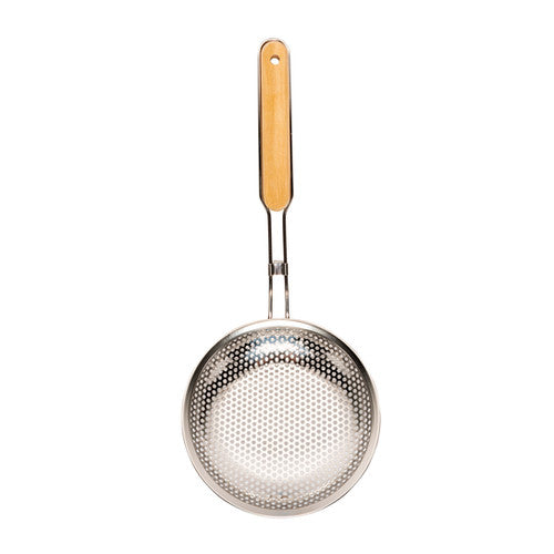VIOVIA WOK SKIMMER