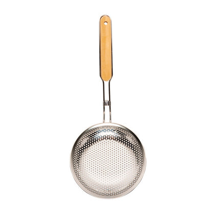 VIOVIA WOK SKIMMER