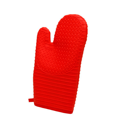 VIOVIA SILICONE GLOVE
