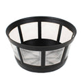Countertop café Reusable Coffee Filter & Scoop Set