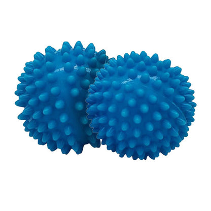 BROXAN Dryer Balls, 2 count