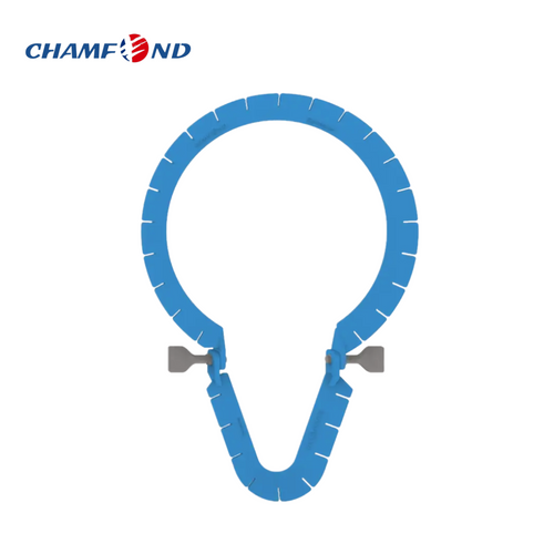 KENGUARD CATH CH 18F 30CC 10