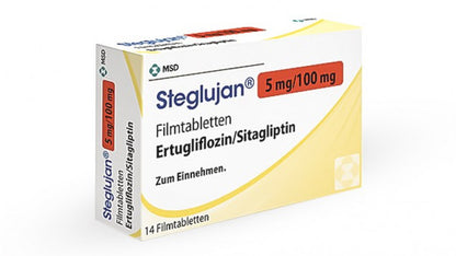 STEGLUJAN TB 15-100MG 30UU