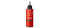 Kiss Red Quick Dry Weaving Hair Bonding Glue 1oz (12in)
