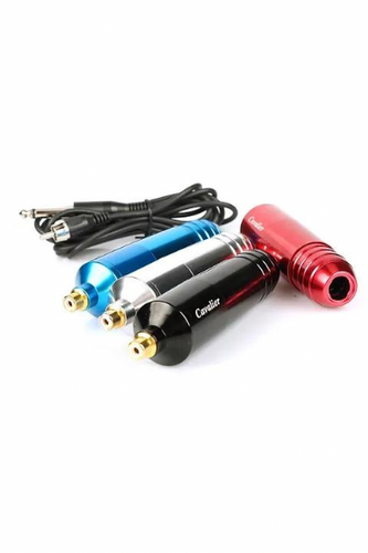CAVALIER PENLIGHT