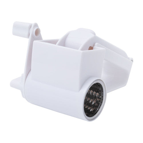 VIOVIA MINI 4 SIDED GRATER