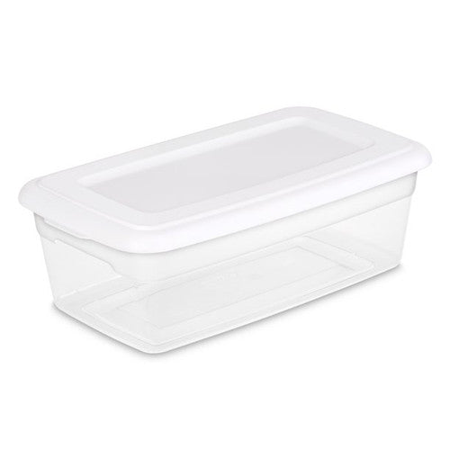 DEEP CONTAINER 6QT