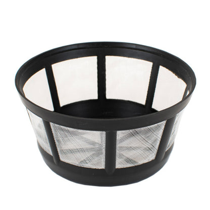 Countertop café Reusable Single Serve Coffee Filter, 2 count