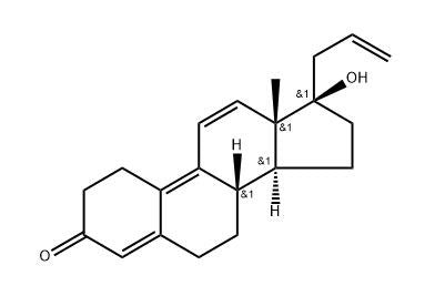 ALTRENOGEST 100 GM DS