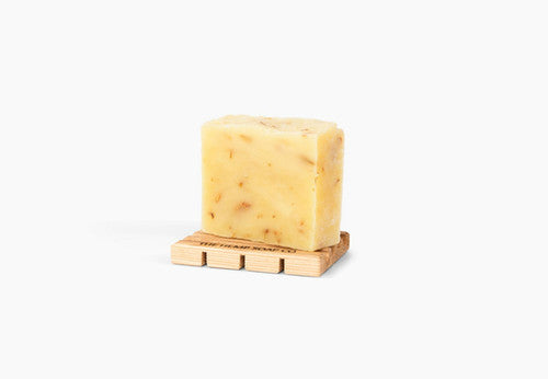 BAR SOAP,LEM GRASS,TTREE