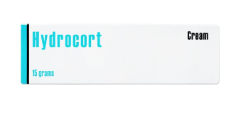 HYDROCORT/IODOQL PK1.9-1%30X2GMUU