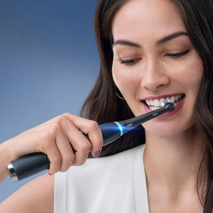 Oral-B Toothbrush Gumcare Battery Powered